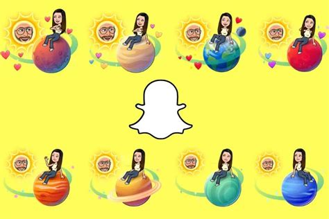 bsf list planets|Snapchat Planets in Order 